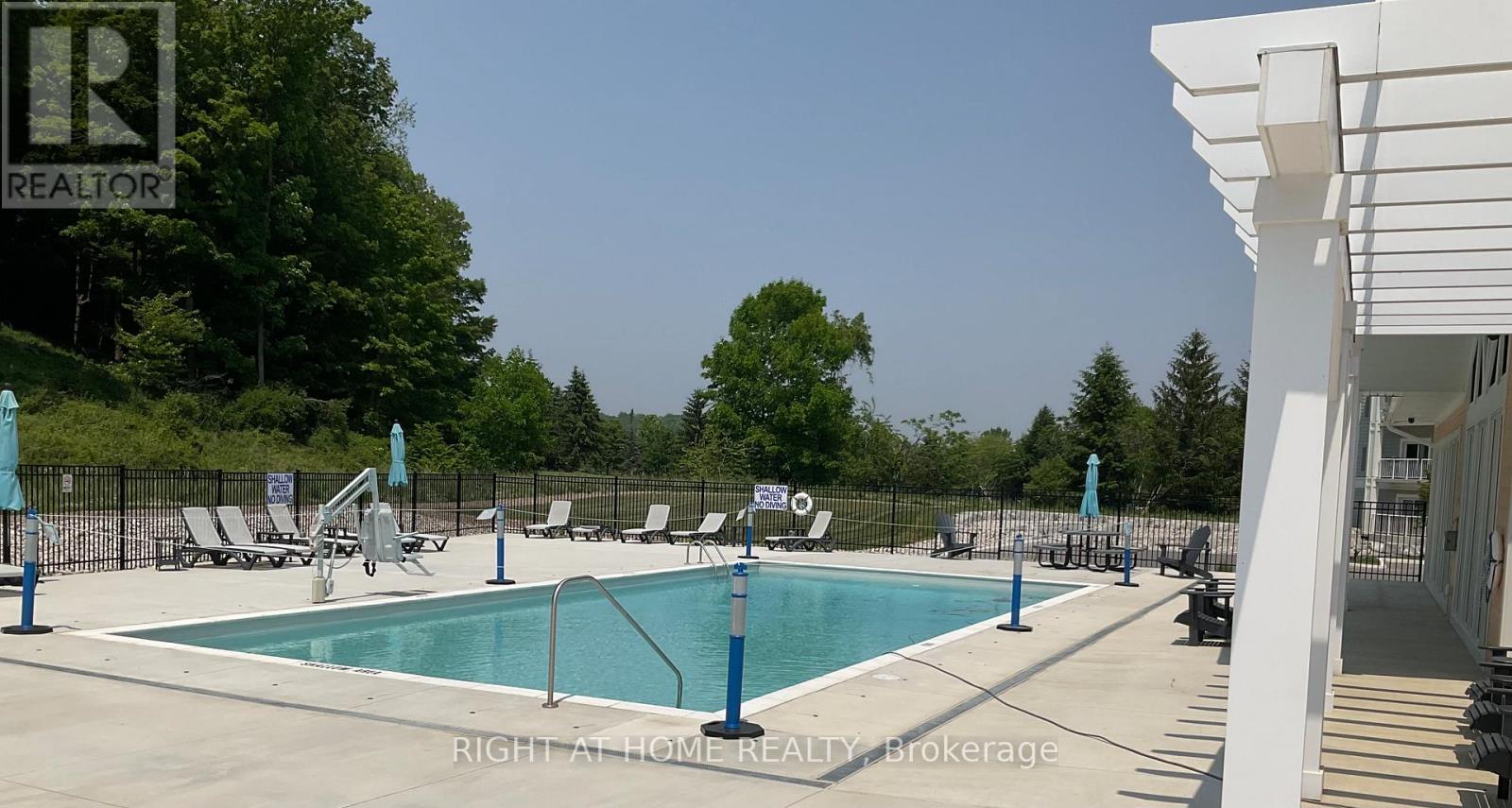 211 - 100 The Promenade Road, Central Elgin, Ontario  N5L 0B7 - Photo 33 - X12442460