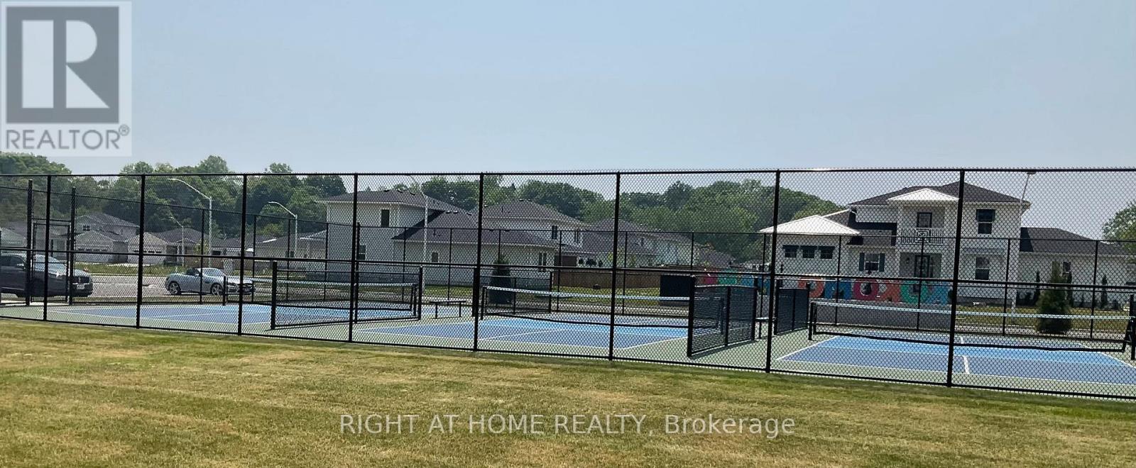 211 - 100 The Promenade Road, Central Elgin, Ontario  N5L 0B7 - Photo 36 - X12442460