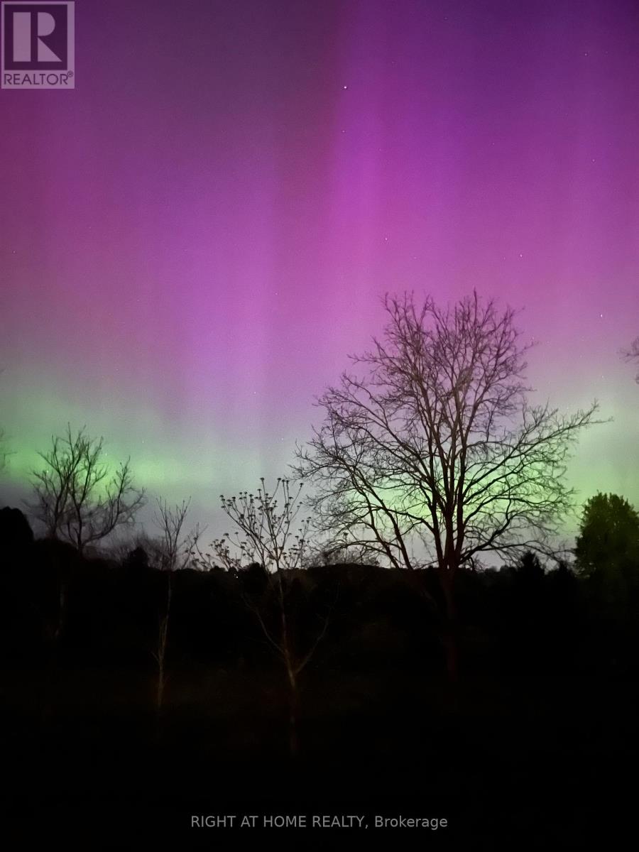 211 - 100 The Promenade Road, Central Elgin, Ontario  N5L 0B7 - Photo 40 - X12442460