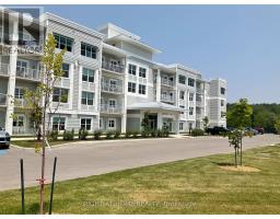 211 - 100 THE PROMENADE ROAD, Central Elgin, Ontario