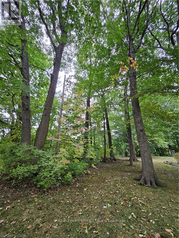 120 - LOT 120 MOHAWK AVENUE, fort erie (ridgeway), Ontario
