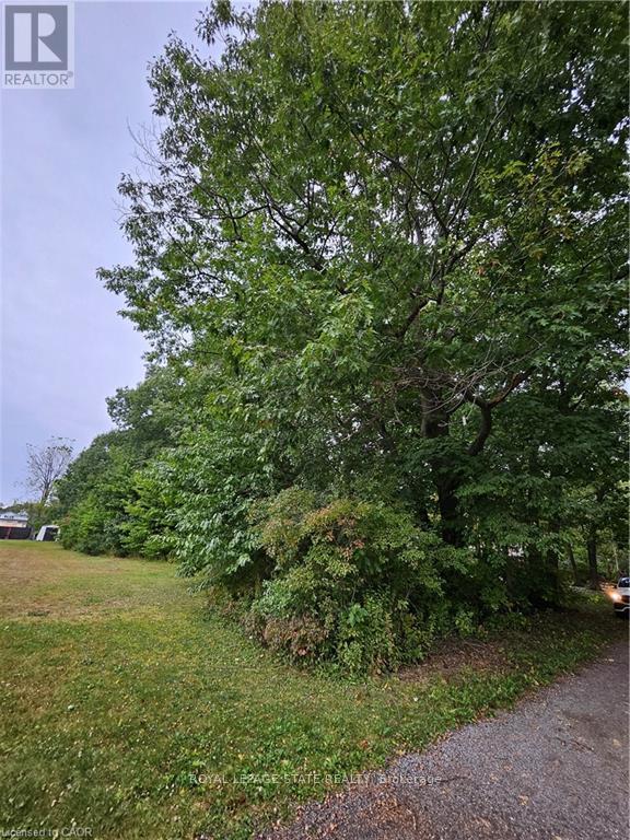 120 - Lot 120 Mohawk Avenue, Fort Erie (Ridgeway), Ontario  L0S 1N0 - Photo 2 - X12652912