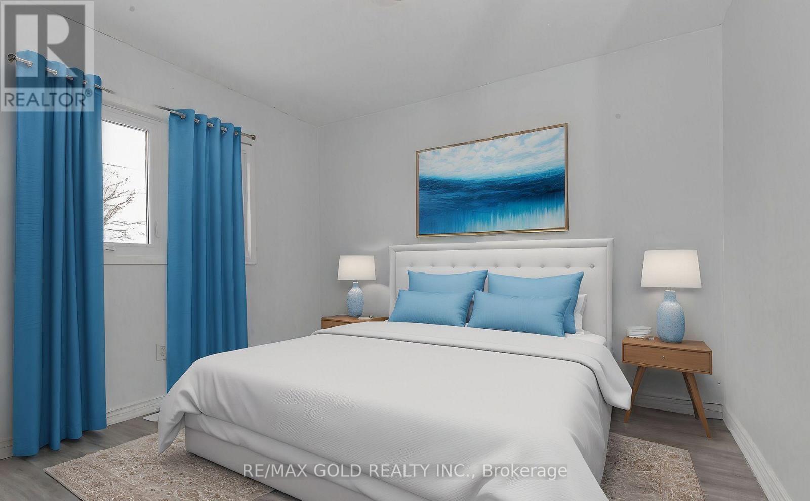 55 Hamilton Street, St. Catharines, Ontario  L2S 1K8 - Photo 6 - X12652914