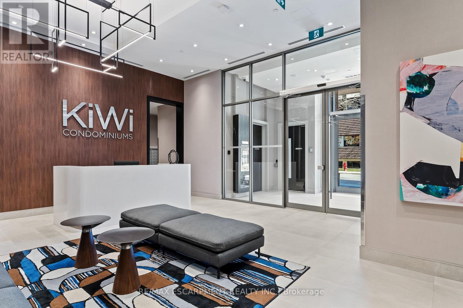 619 - 212 King William Street, Hamilton, Ontario  L8R 0A7 - Photo 19 - X12652916