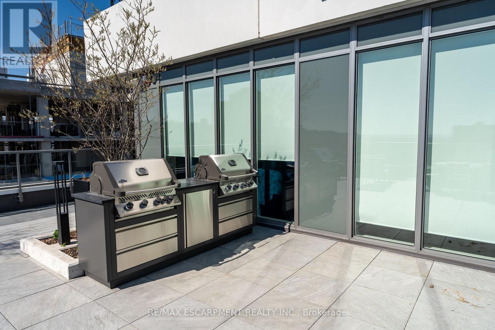 619 - 212 King William Street, Hamilton, Ontario  L8R 0A7 - Photo 32 - X12652916