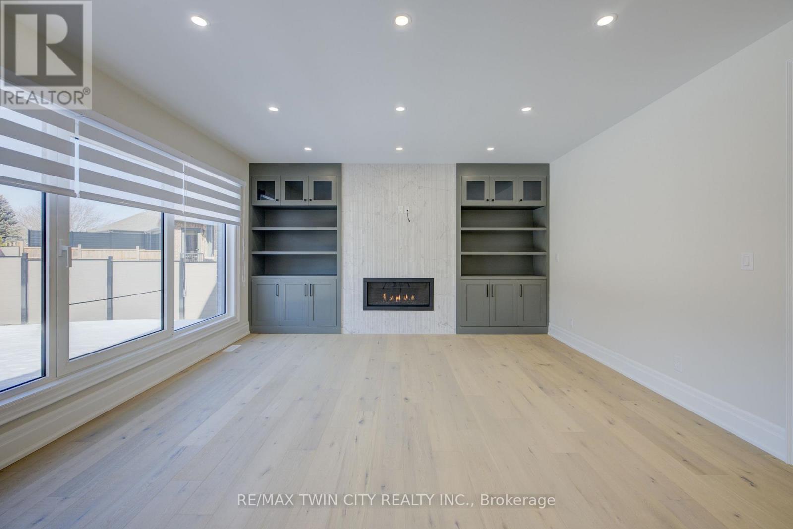 47 Pioneer Ridge Drive, Kitchener, Ontario  N2P 0G6 - Photo 10 - X12652966