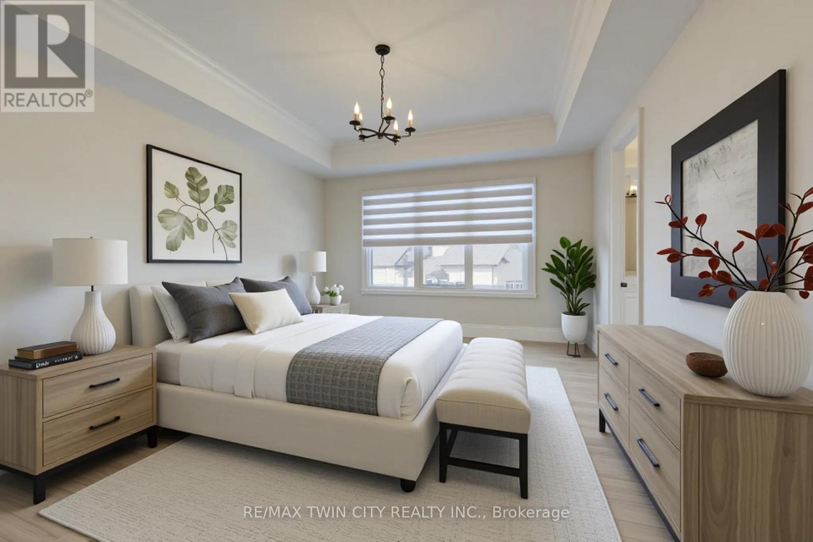 47 Pioneer Ridge Drive, Kitchener, Ontario  N2P 0G6 - Photo 29 - X12652966