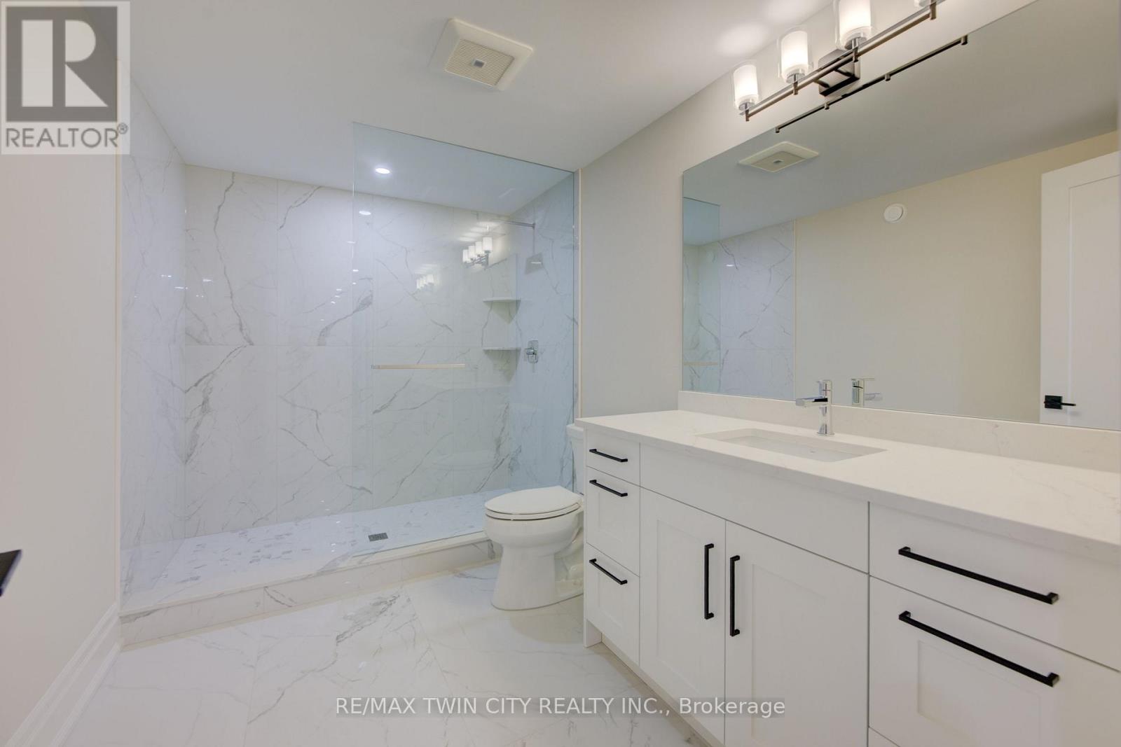 47 Pioneer Ridge Drive, Kitchener, Ontario  N2P 0G6 - Photo 40 - X12652966