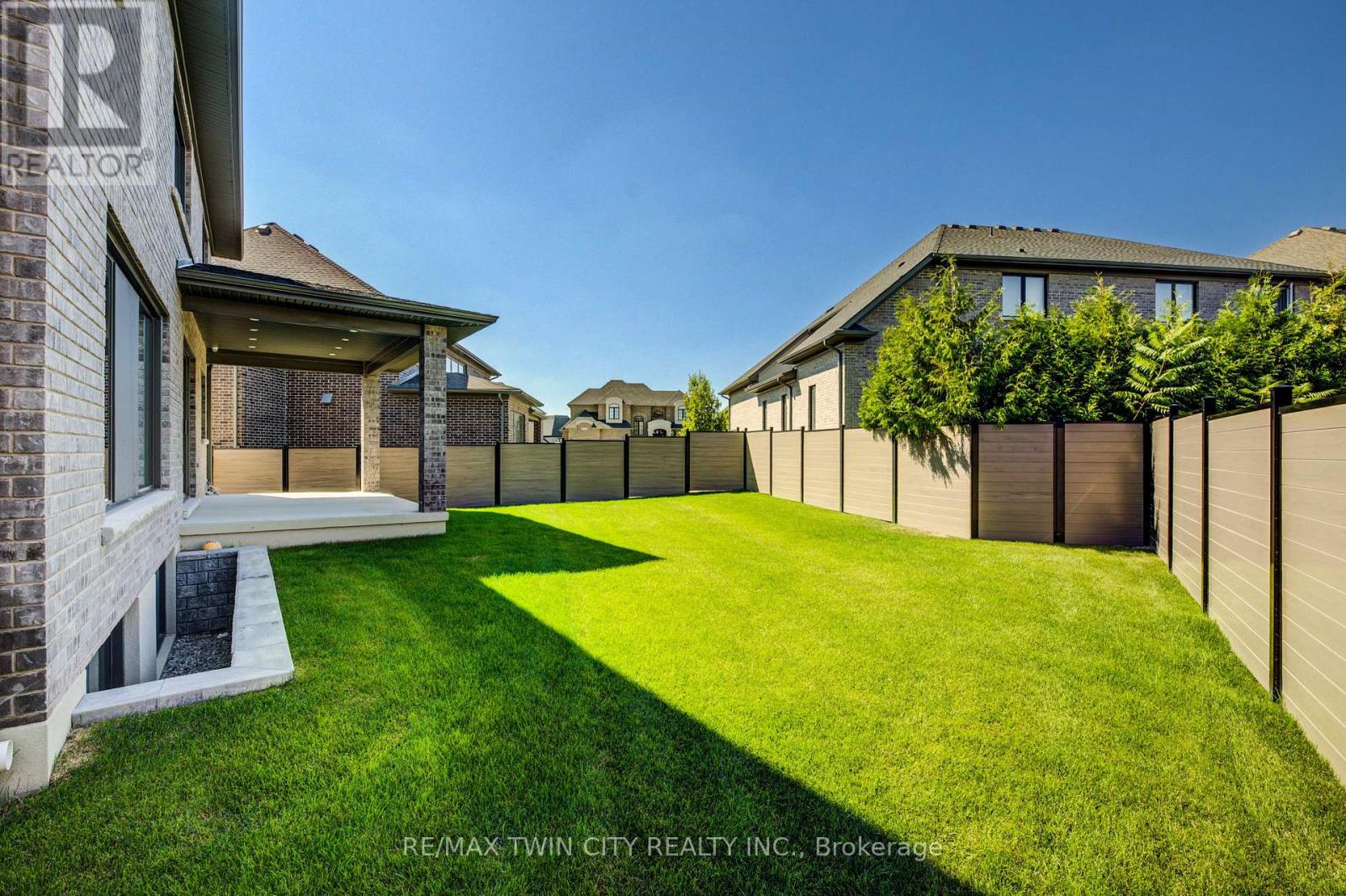 47 Pioneer Ridge Drive, Kitchener, Ontario  N2P 0G6 - Photo 44 - X12652966