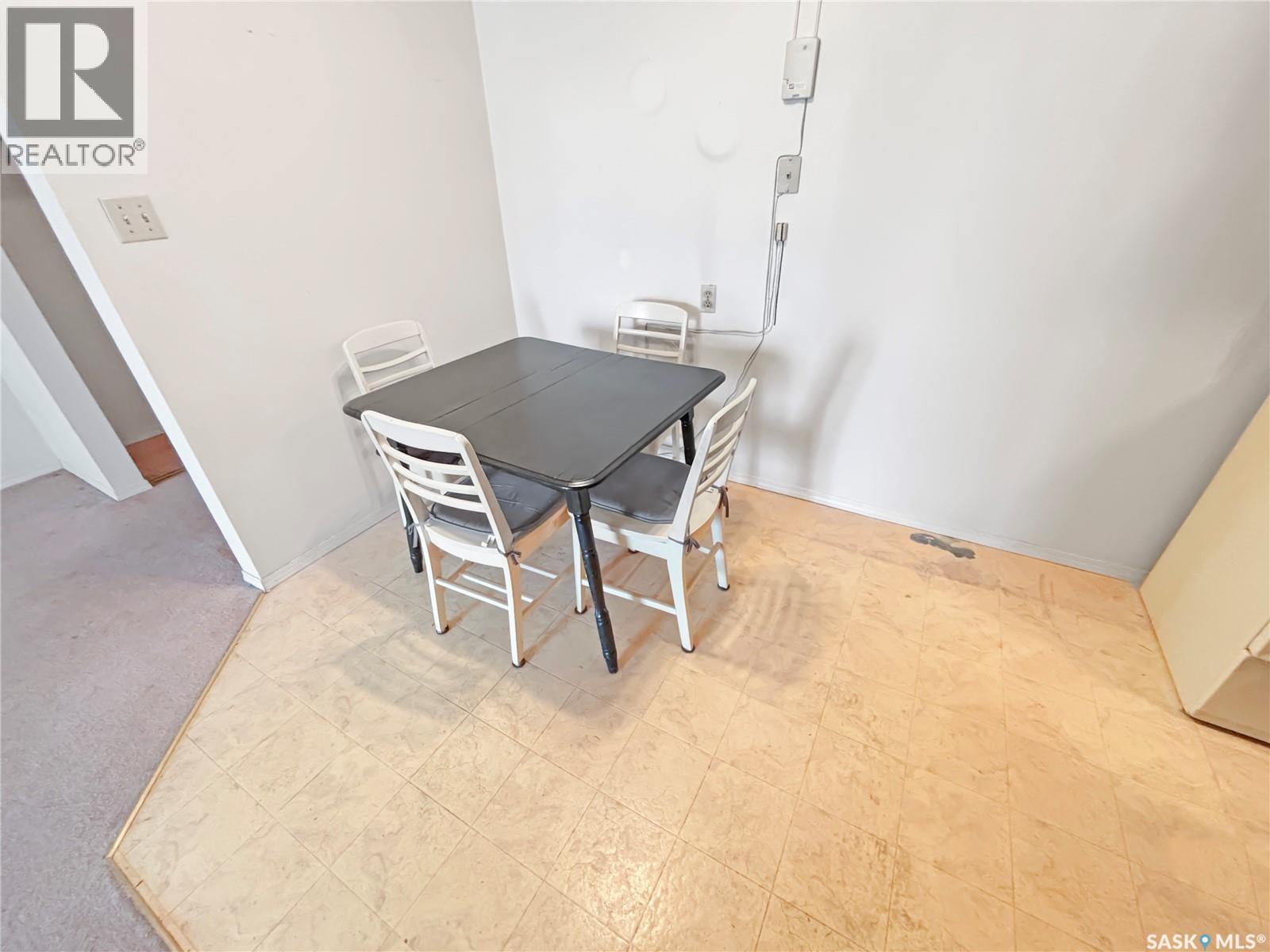 206 415 Tait Court, Saskatoon, Saskatchewan  S7H 5L3 - Photo 11 - SK025944