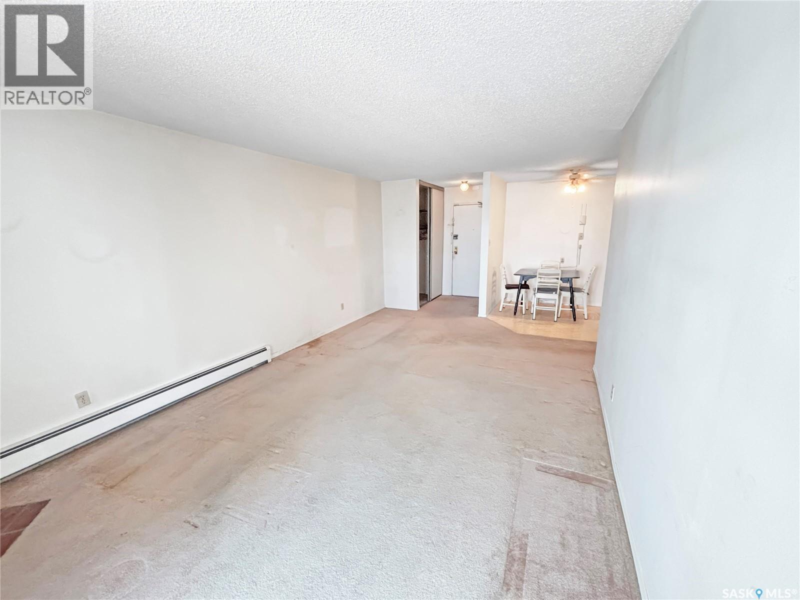 206 415 Tait Court, Saskatoon, Saskatchewan  S7H 5L3 - Photo 12 - SK025944