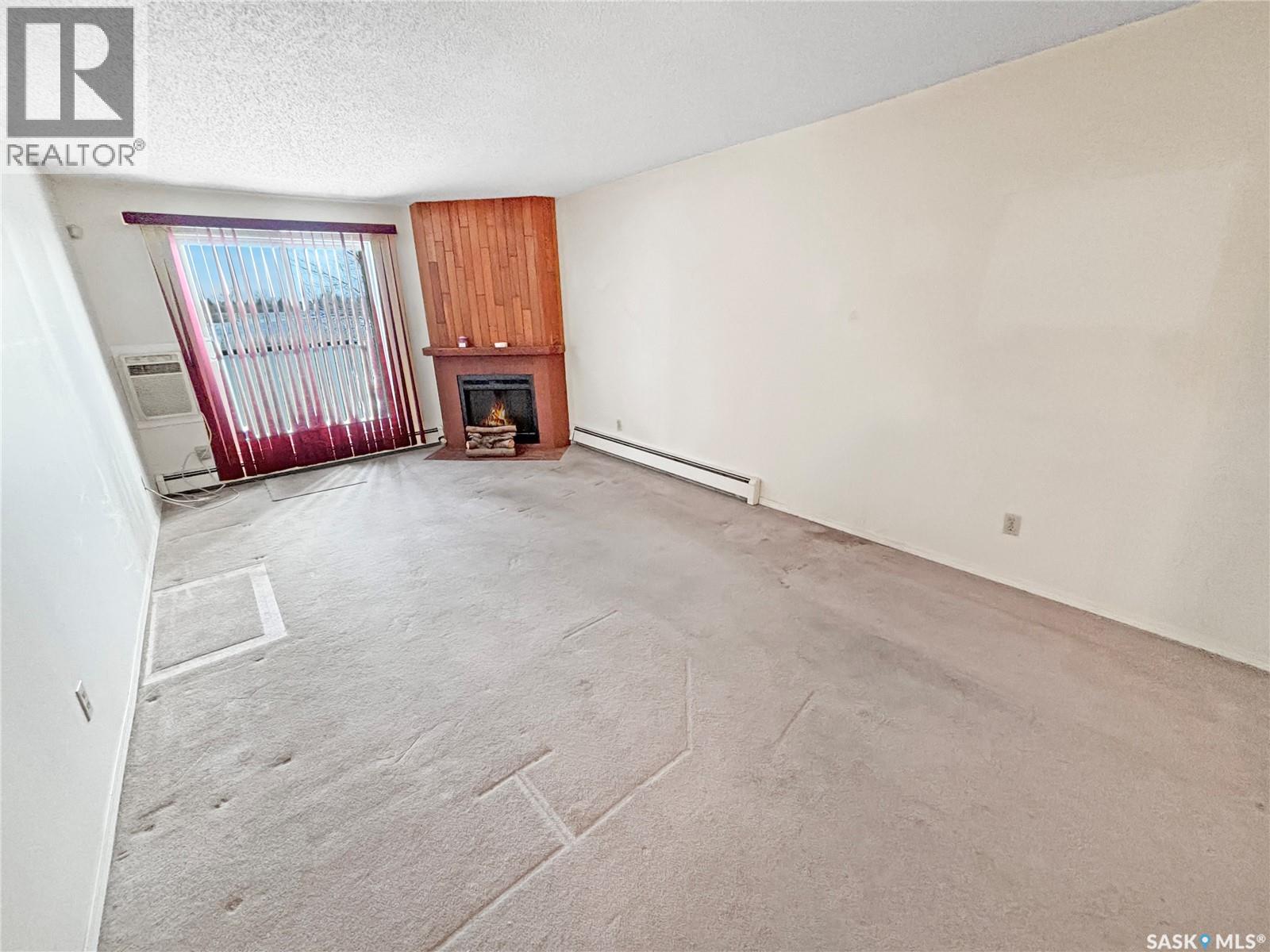 206 415 Tait Court, Saskatoon, Saskatchewan  S7H 5L3 - Photo 14 - SK025944