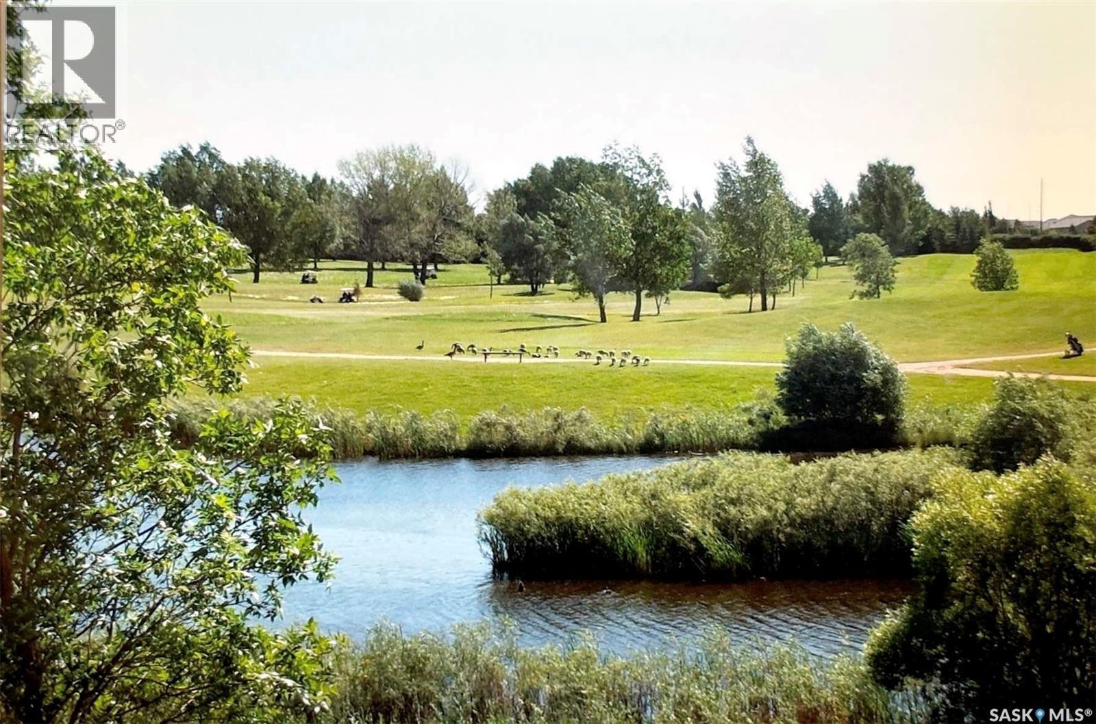 206 415 Tait Court, Saskatoon, Saskatchewan  S7H 5L3 - Photo 16 - SK025944