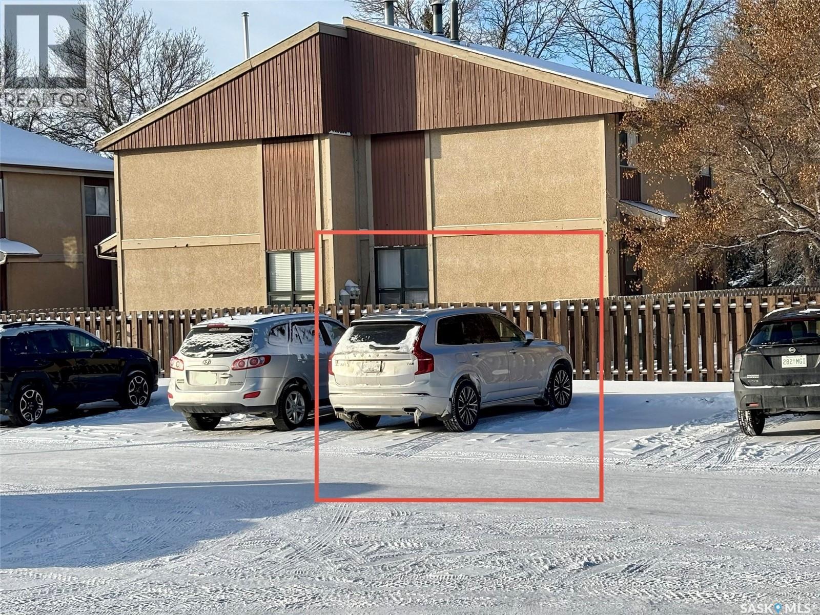 206 415 Tait Court, Saskatoon, Saskatchewan  S7H 5L3 - Photo 2 - SK025944