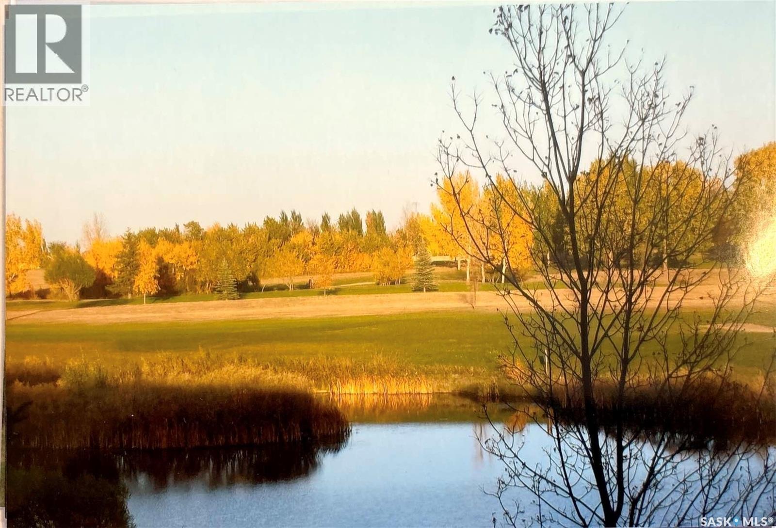 206 415 Tait Court, Saskatoon, Saskatchewan  S7H 5L3 - Photo 20 - SK025944