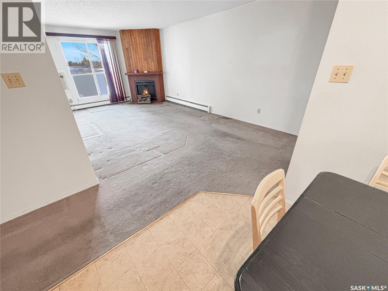 206 415 Tait Court, Saskatoon, Saskatchewan  S7H 5L3 - Photo 3 - SK025944