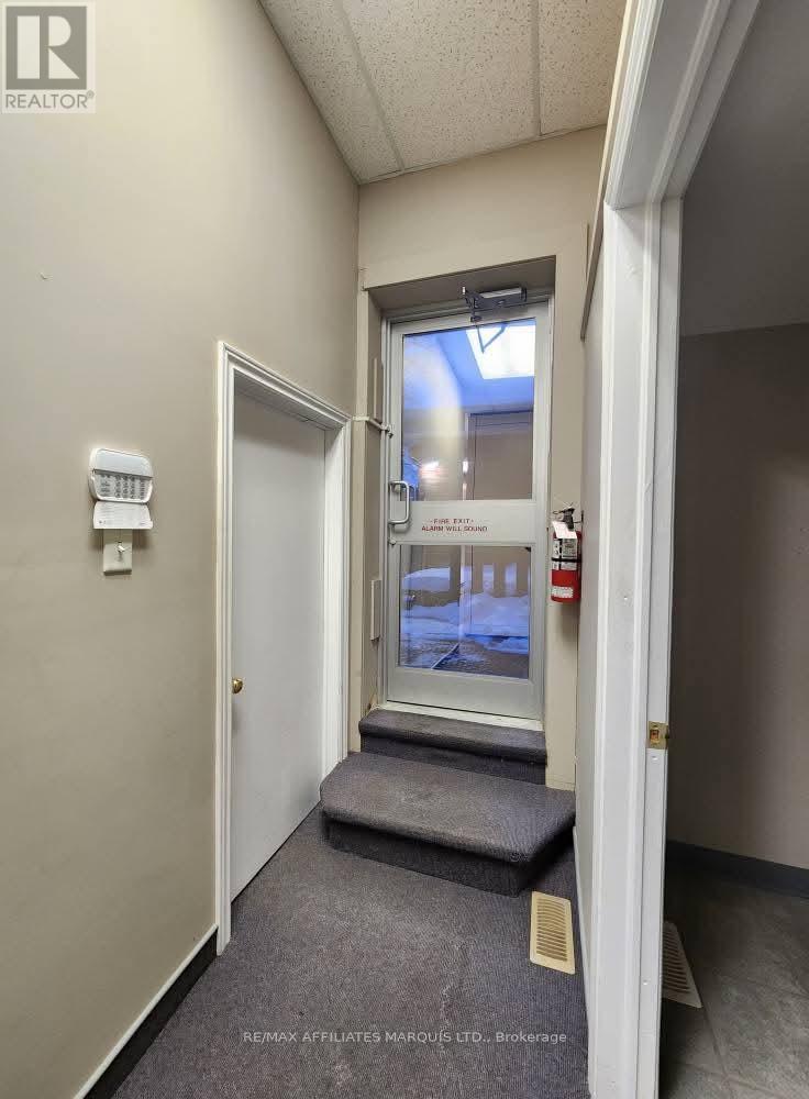 220 Pitt Street, Cornwall, Ontario  K6J 3P8 - Photo 10 - X12650088