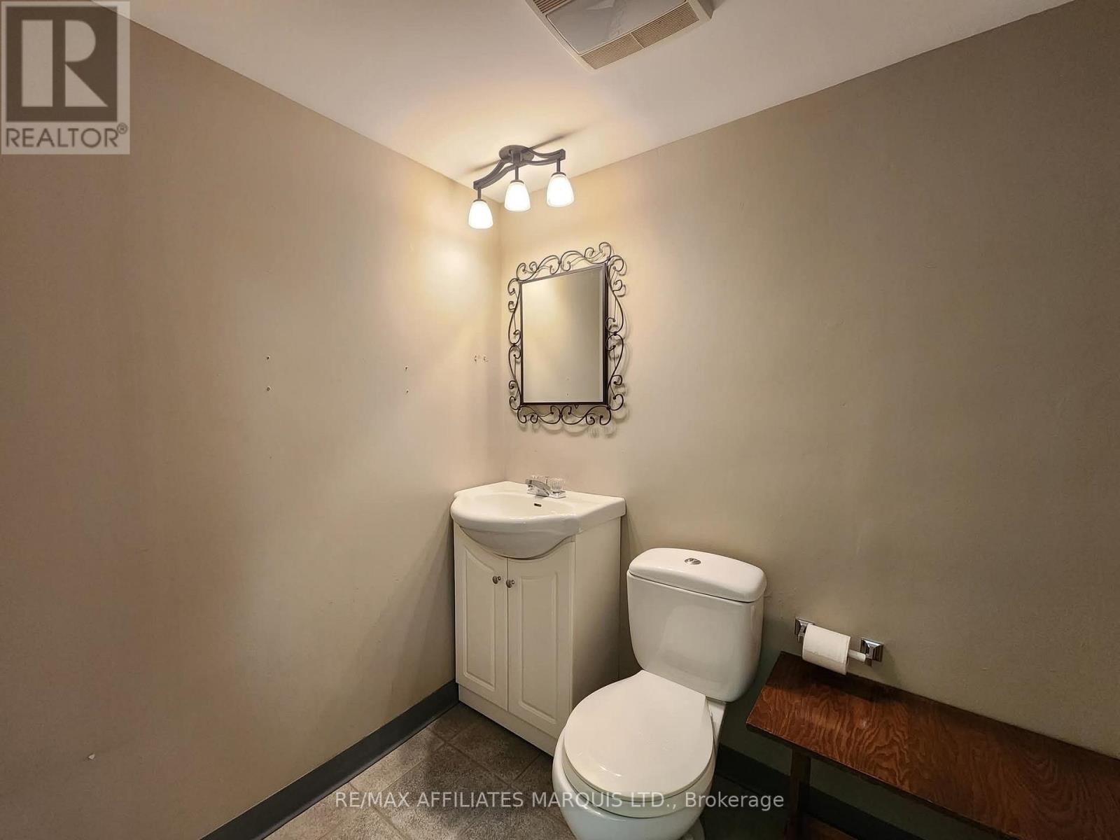 220 Pitt Street, Cornwall, Ontario  K6J 3P8 - Photo 11 - X12650088