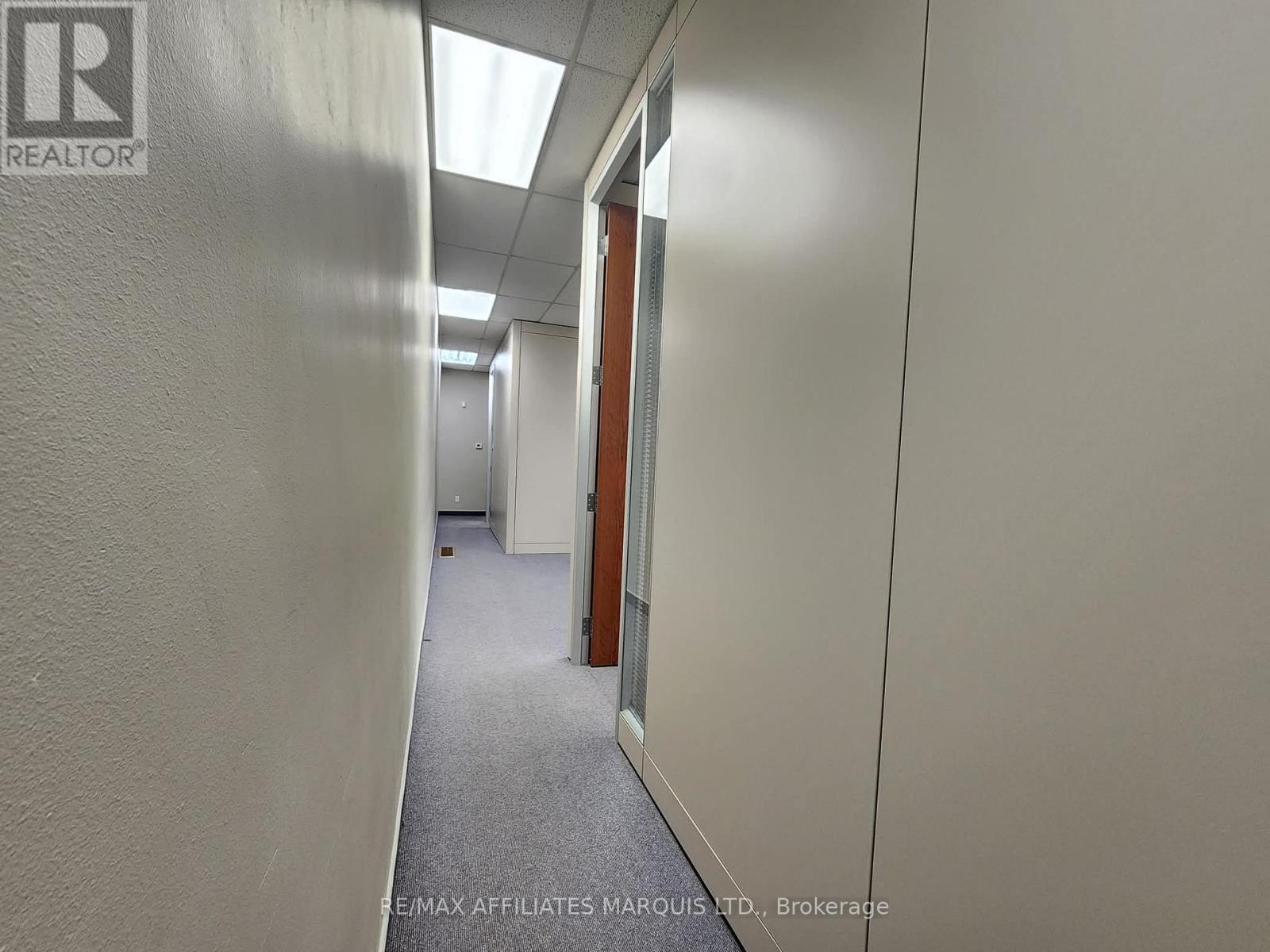 220 Pitt Street, Cornwall, Ontario  K6J 3P8 - Photo 4 - X12650088