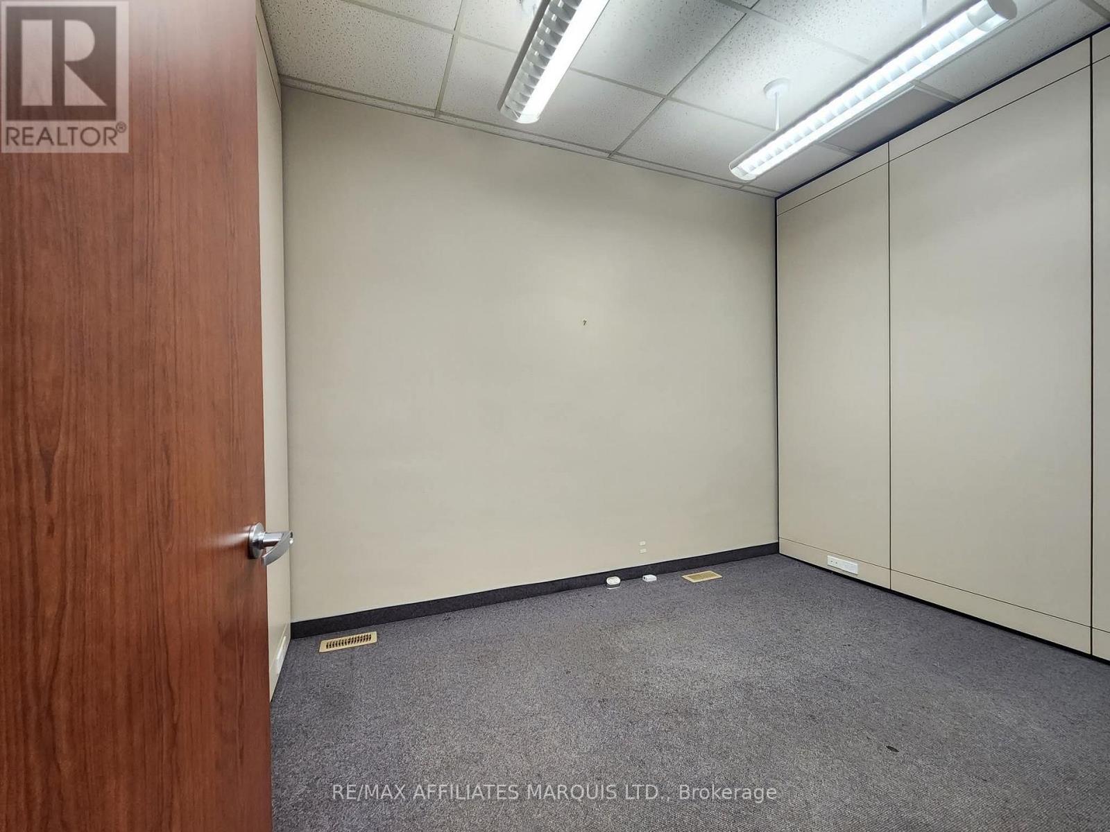 220 Pitt Street, Cornwall, Ontario  K6J 3P8 - Photo 5 - X12650088