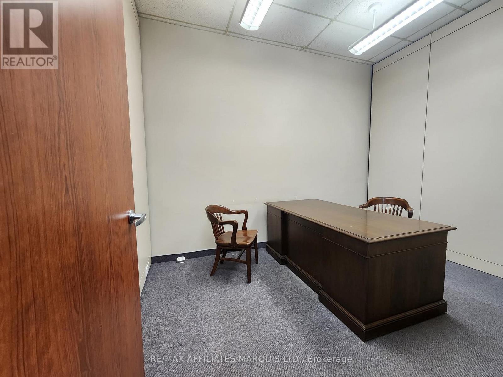 220 Pitt Street, Cornwall, Ontario  K6J 3P8 - Photo 8 - X12650088