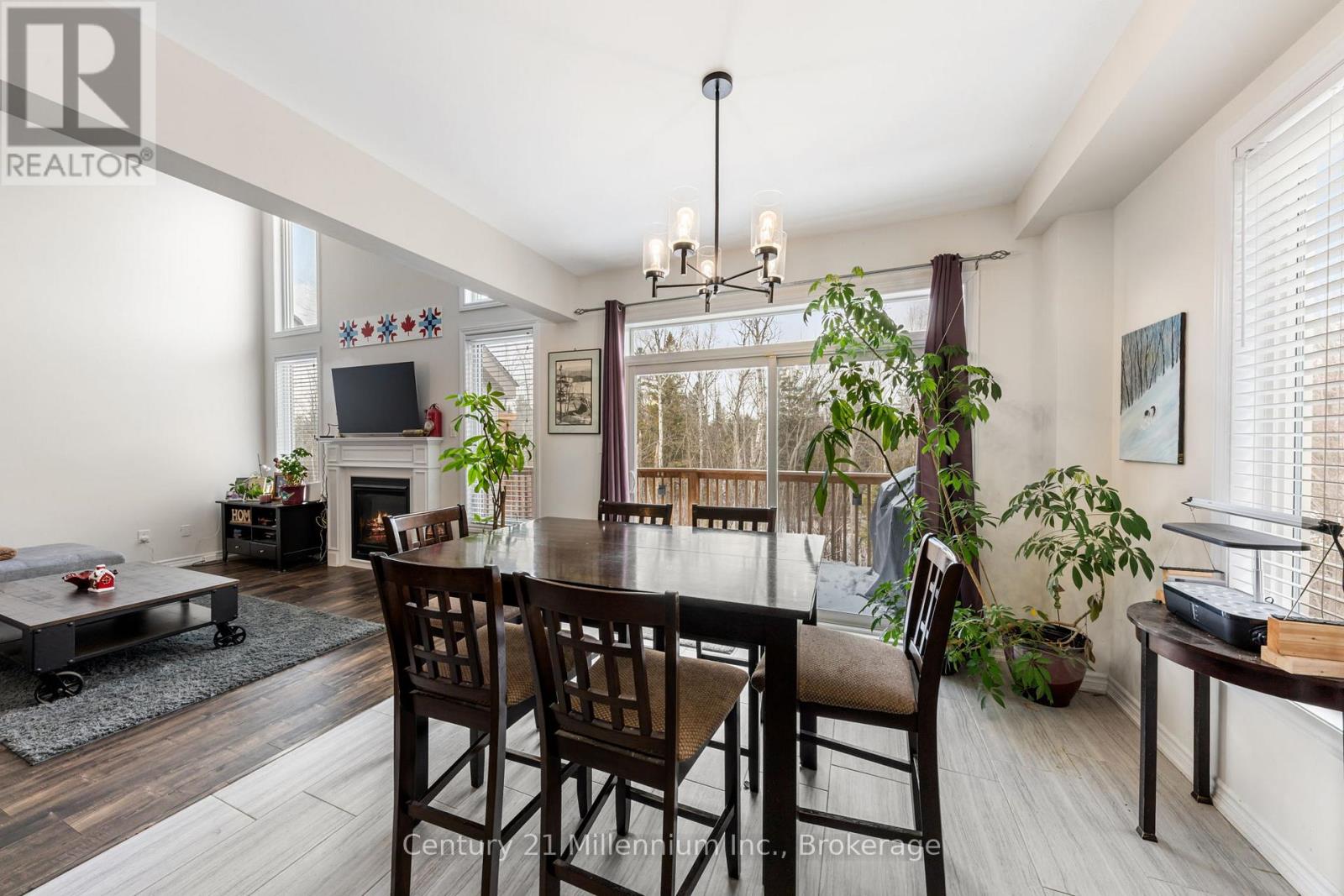 117 Allegra Drive, Wasaga Beach, Ontario  L9Z 1P2 - Photo 13 - S12653024