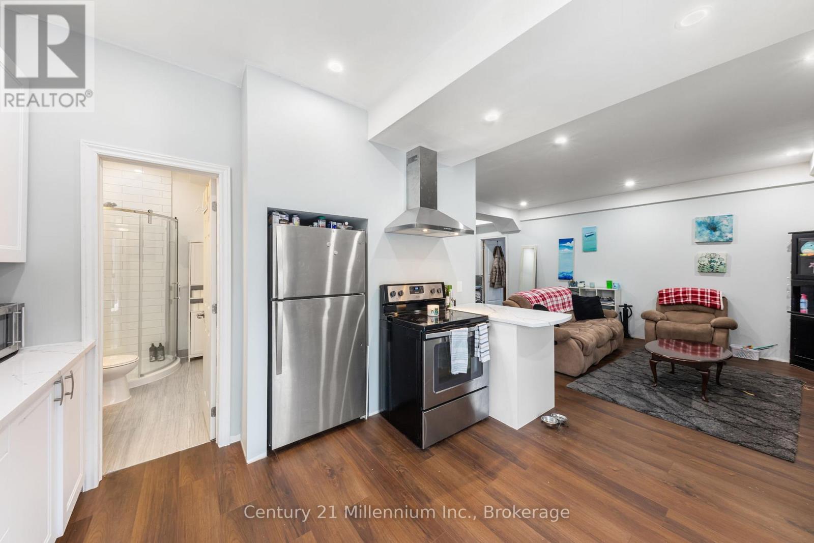 117 Allegra Drive, Wasaga Beach, Ontario  L9Z 1P2 - Photo 39 - S12653024