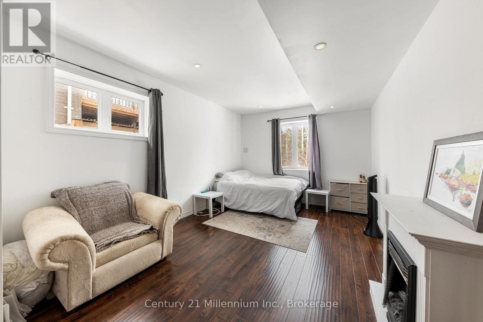 117 Allegra Drive, Wasaga Beach, Ontario  L9Z 1P2 - Photo 42 - S12653024