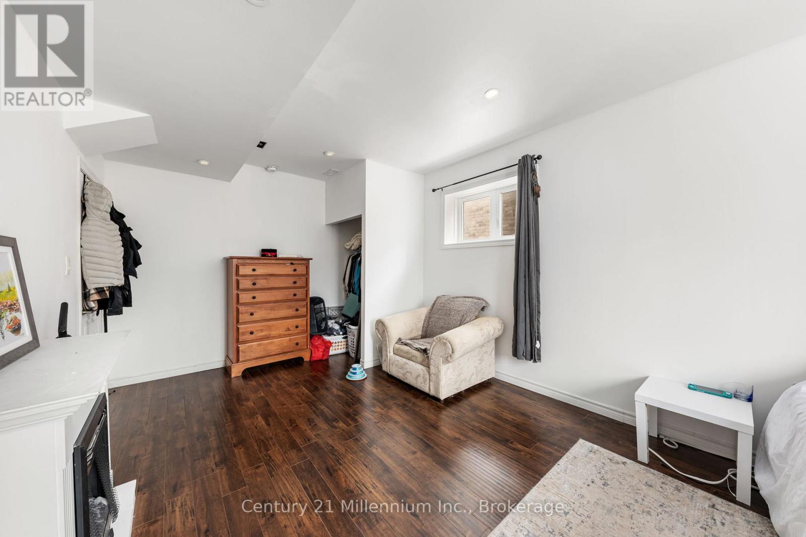 117 Allegra Drive, Wasaga Beach, Ontario  L9Z 1P2 - Photo 43 - S12653024