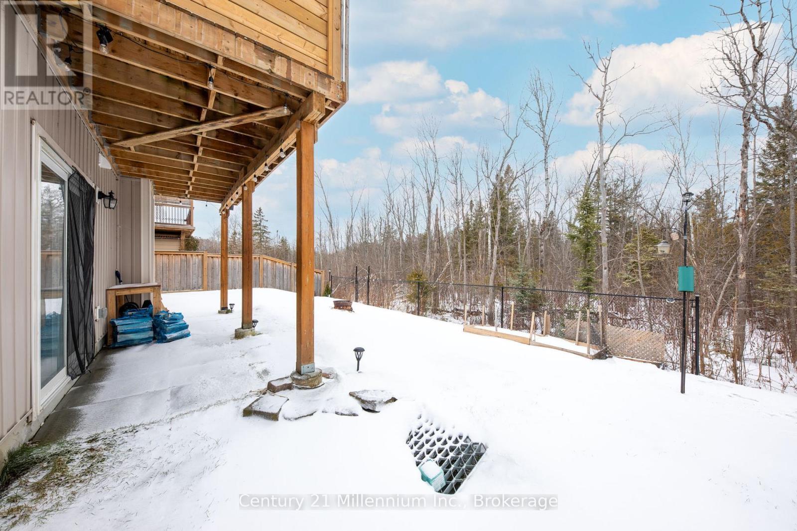 117 Allegra Drive, Wasaga Beach, Ontario  L9Z 1P2 - Photo 46 - S12653024