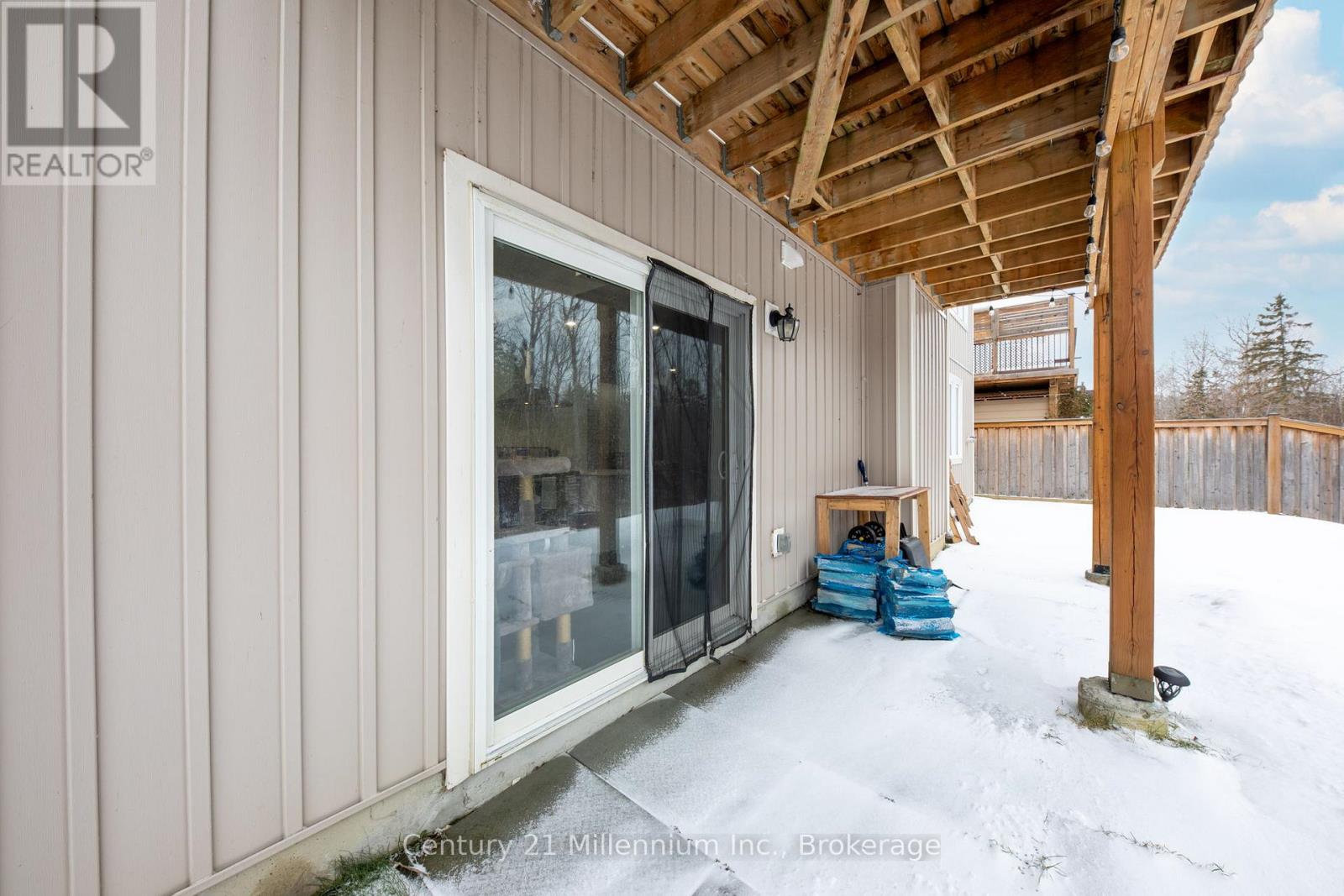 117 Allegra Drive, Wasaga Beach, Ontario  L9Z 1P2 - Photo 47 - S12653024