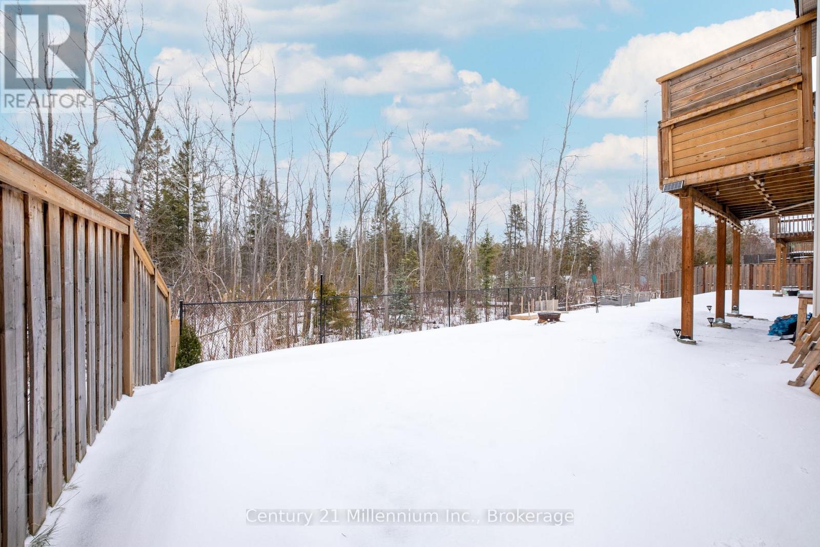 117 Allegra Drive, Wasaga Beach, Ontario  L9Z 1P2 - Photo 48 - S12653024