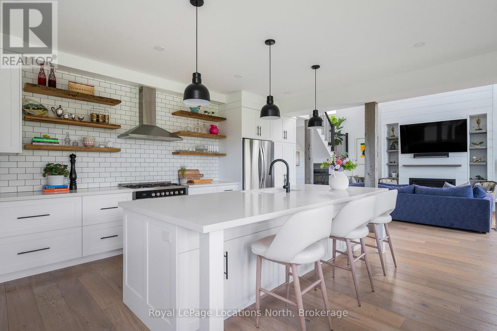 49 Stanley Street, Collingwood, Ontario  L9Y 0G7 - Photo 13 - S12653048