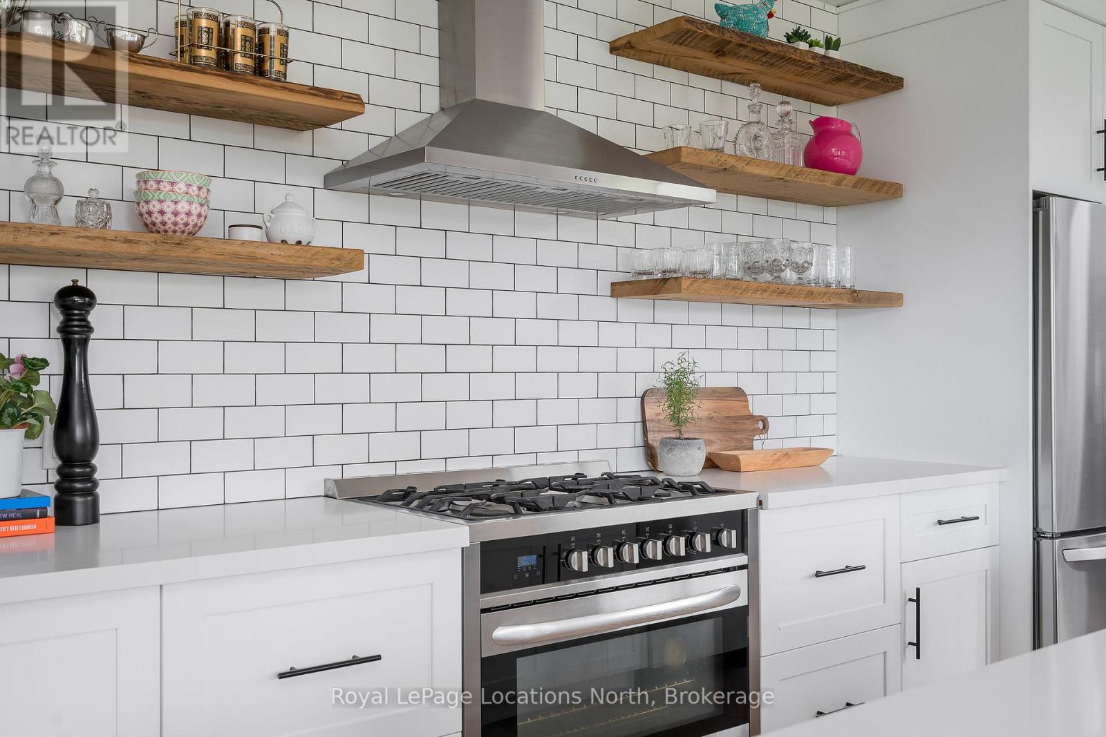 49 Stanley Street, Collingwood, Ontario  L9Y 0G7 - Photo 15 - S12653048