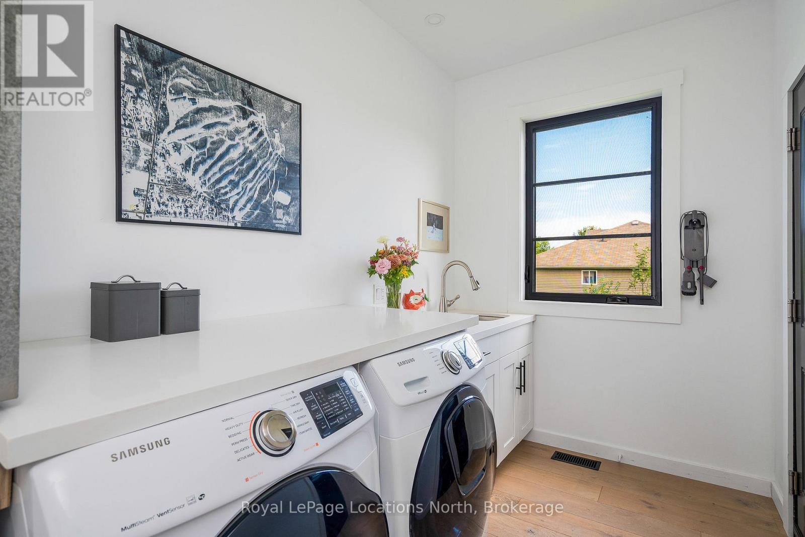 49 Stanley Street, Collingwood, Ontario  L9Y 0G7 - Photo 20 - S12653048