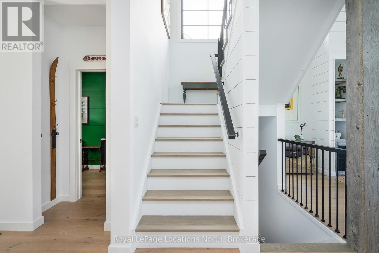 49 Stanley Street, Collingwood, Ontario  L9Y 0G7 - Photo 21 - S12653048