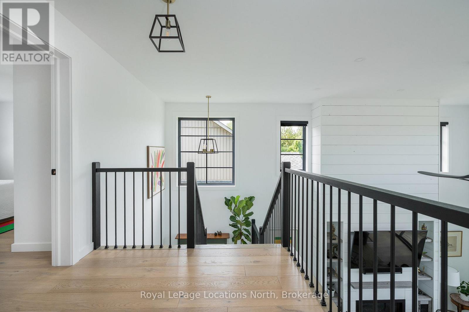 49 Stanley Street, Collingwood, Ontario  L9Y 0G7 - Photo 22 - S12653048