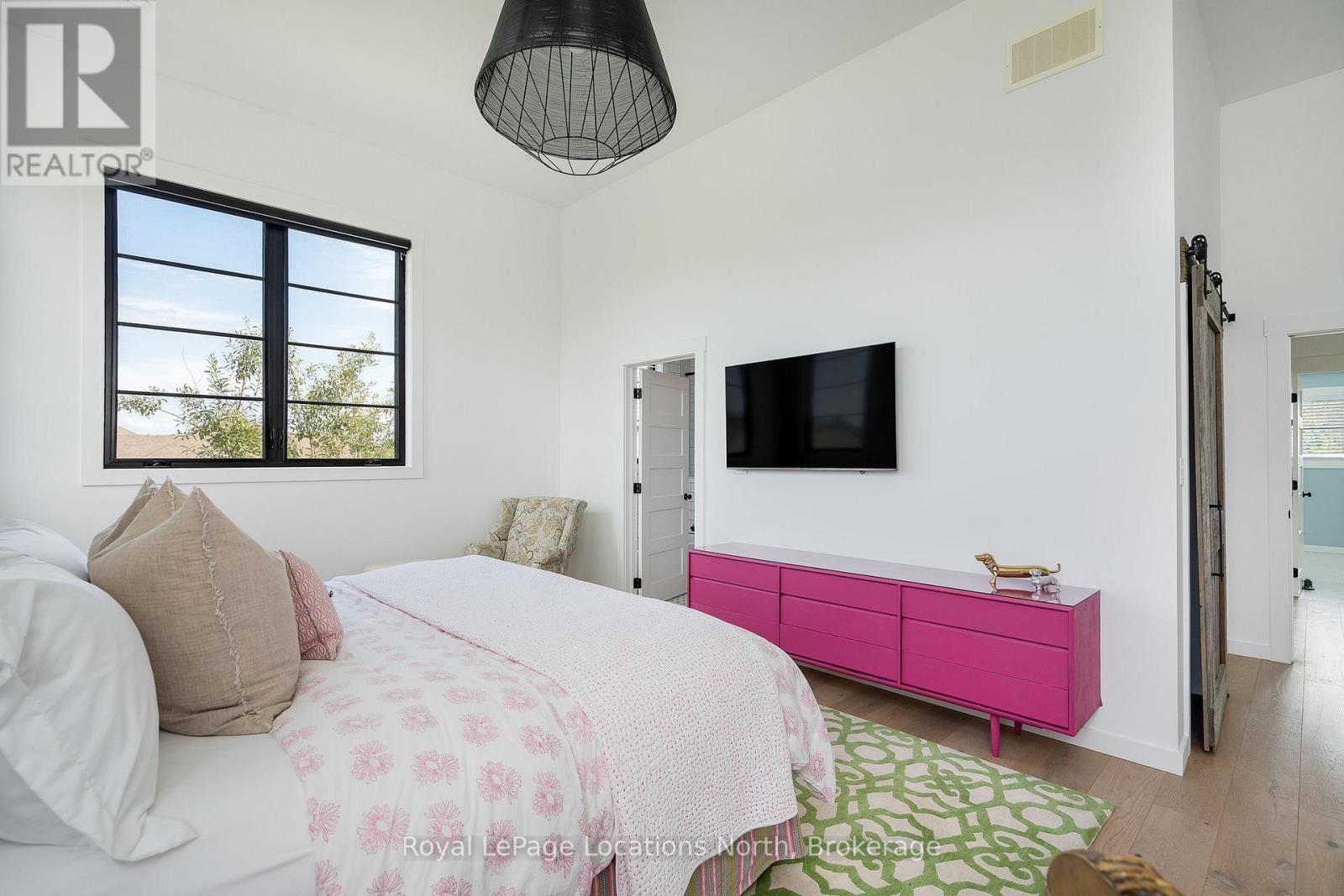 49 Stanley Street, Collingwood, Ontario  L9Y 0G7 - Photo 24 - S12653048