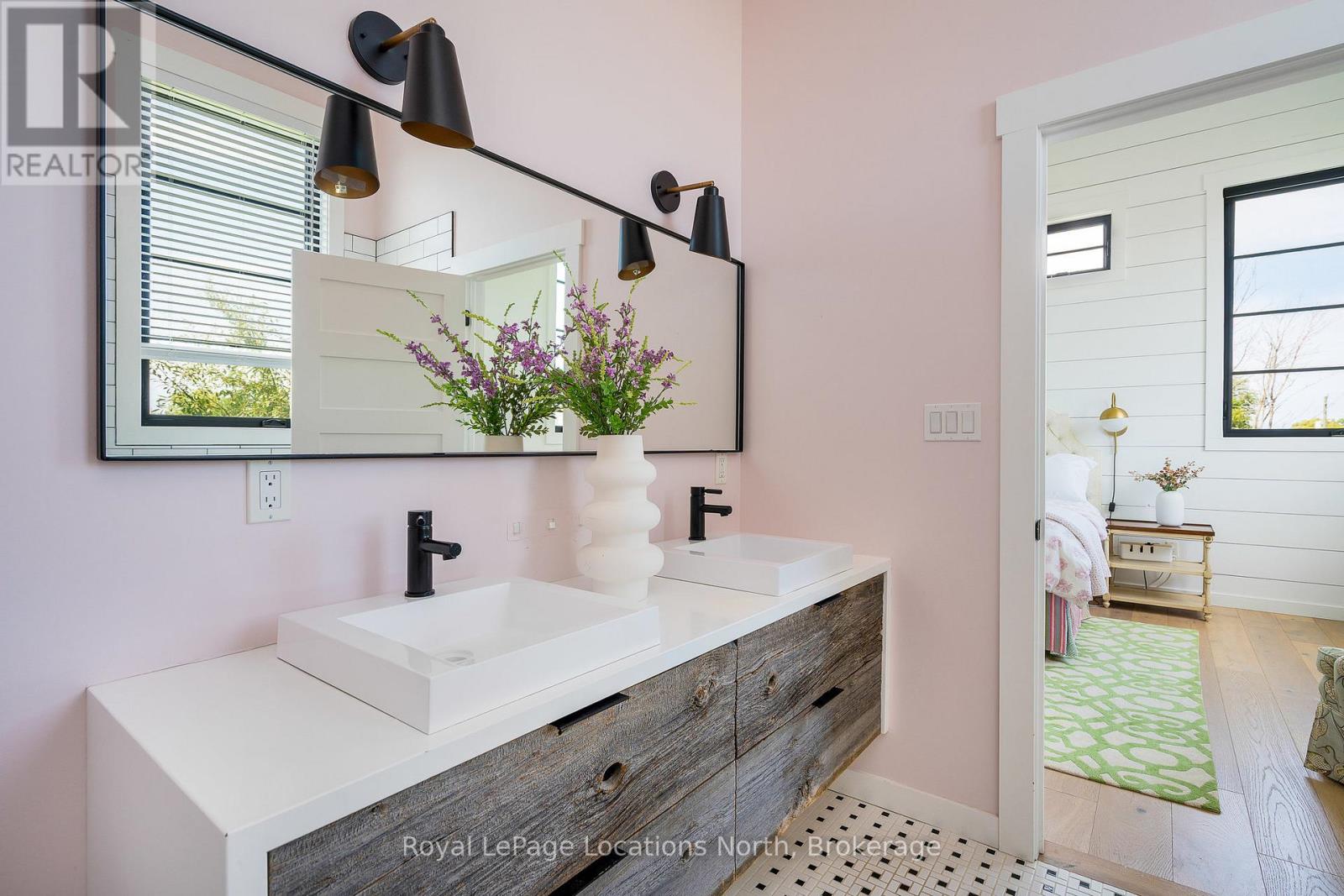 49 Stanley Street, Collingwood, Ontario  L9Y 0G7 - Photo 28 - S12653048