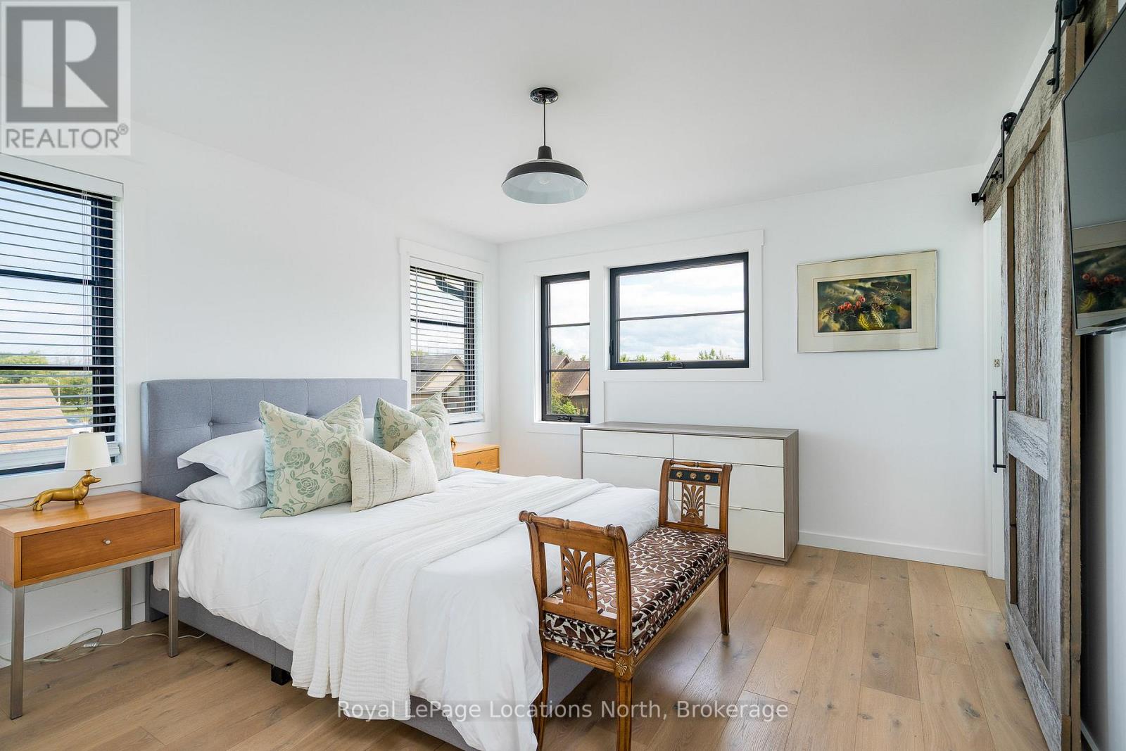 49 Stanley Street, Collingwood, Ontario  L9Y 0G7 - Photo 29 - S12653048