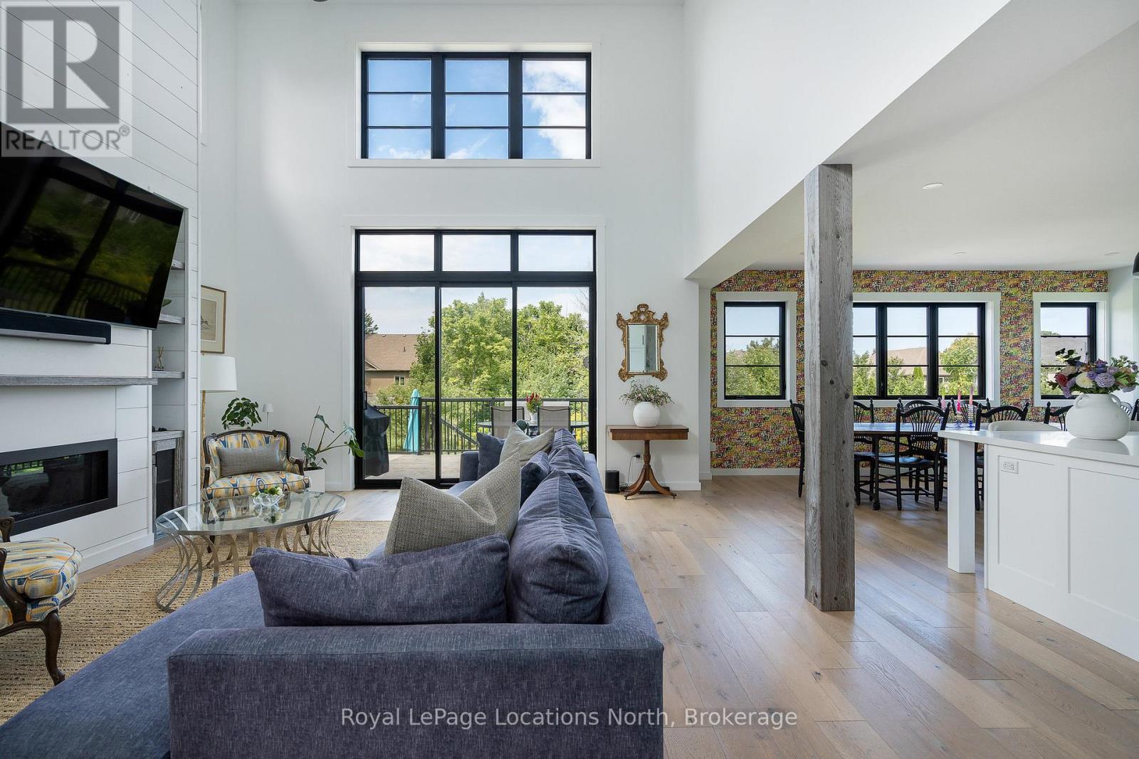 49 Stanley Street, Collingwood, Ontario  L9Y 0G7 - Photo 3 - S12653048