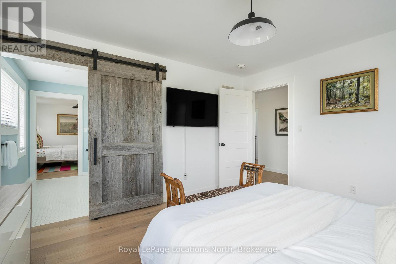 49 Stanley Street, Collingwood, Ontario  L9Y 0G7 - Photo 30 - S12653048