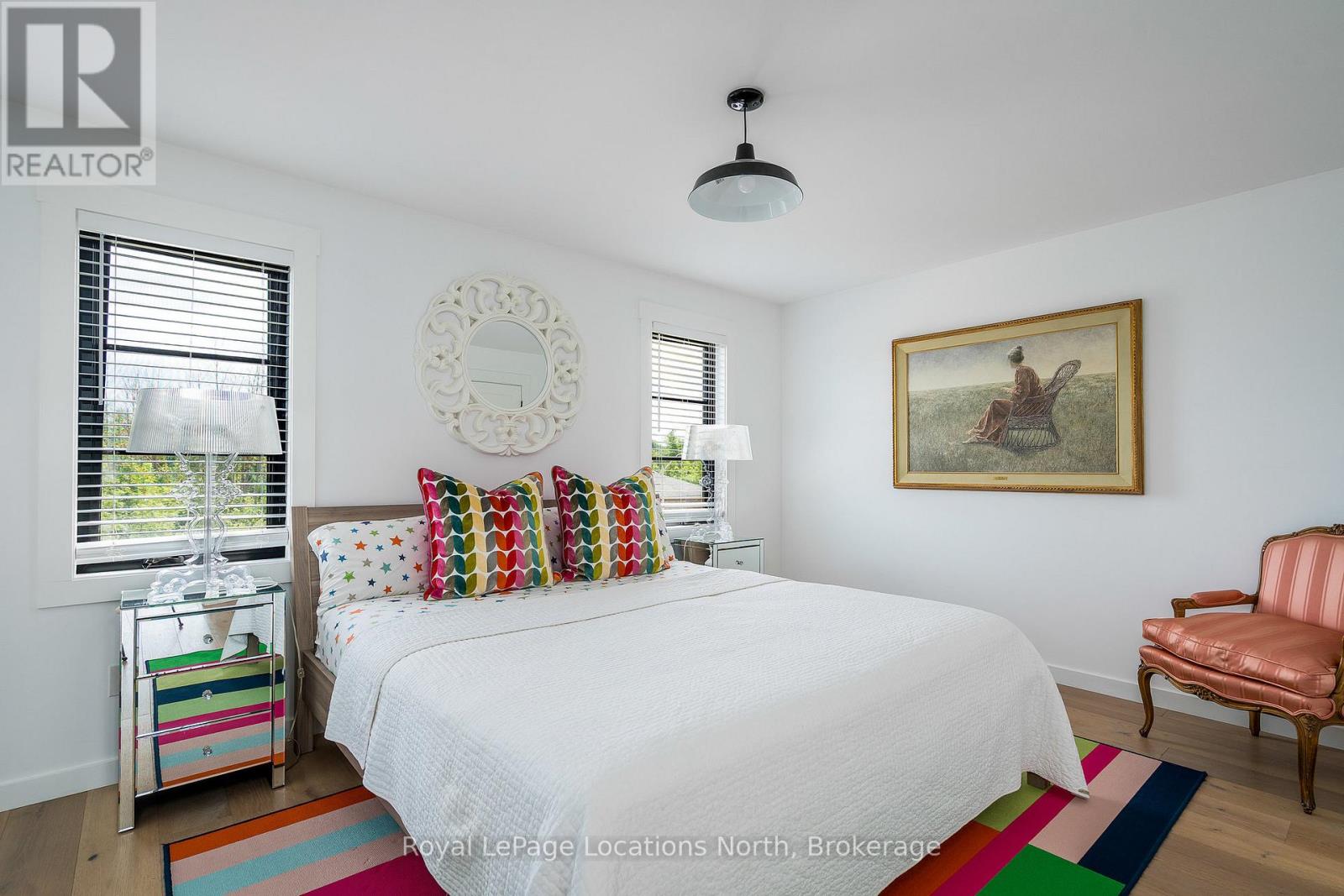 49 Stanley Street, Collingwood, Ontario  L9Y 0G7 - Photo 33 - S12653048