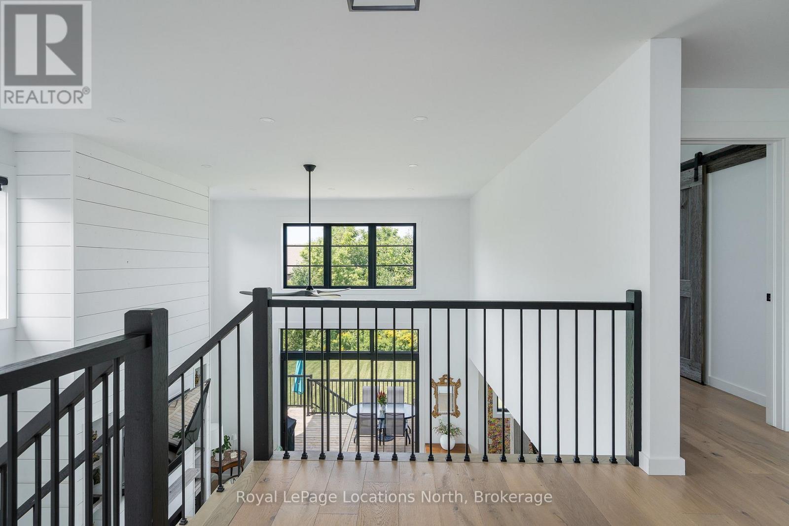 49 Stanley Street, Collingwood, Ontario  L9Y 0G7 - Photo 34 - S12653048