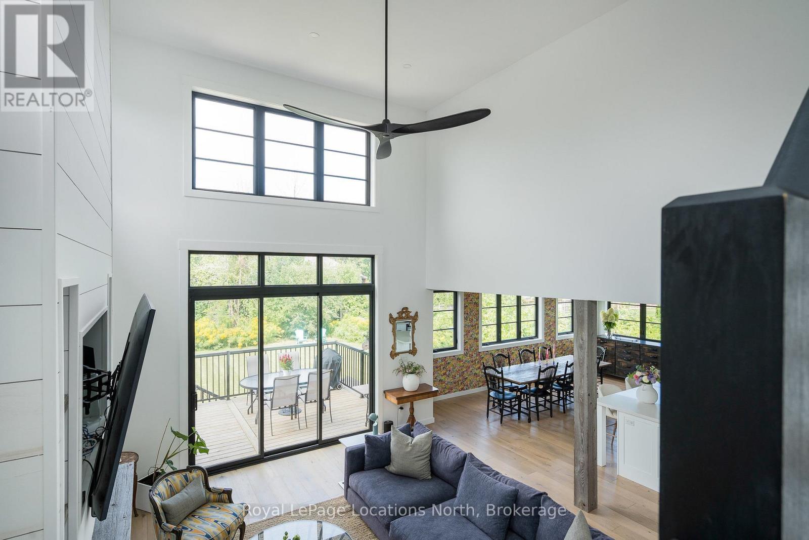 49 Stanley Street, Collingwood, Ontario  L9Y 0G7 - Photo 35 - S12653048