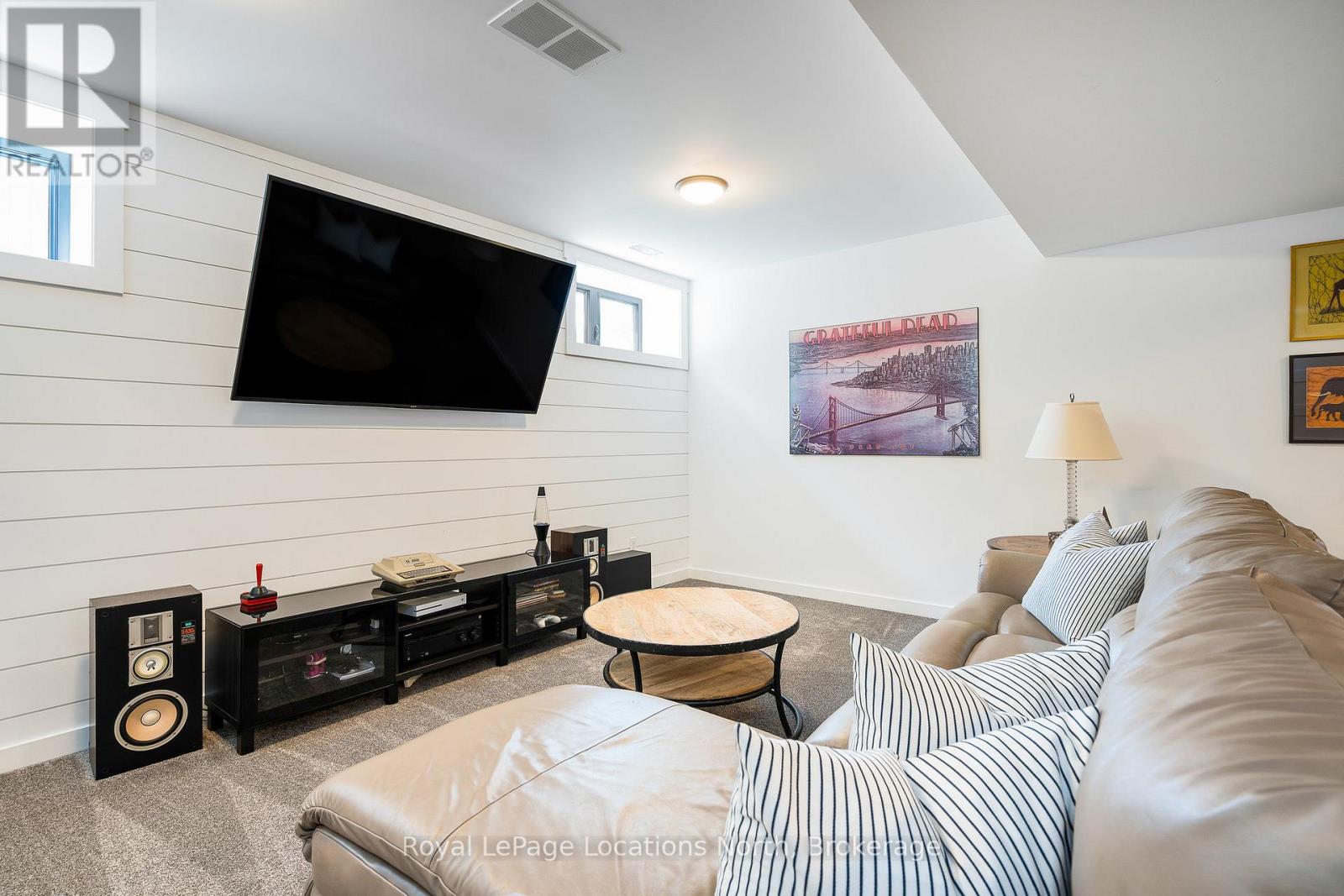 49 Stanley Street, Collingwood, Ontario  L9Y 0G7 - Photo 37 - S12653048