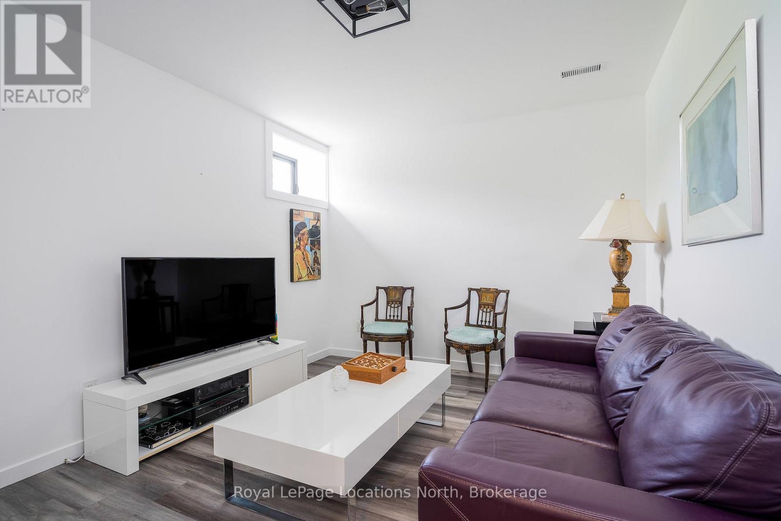 49 Stanley Street, Collingwood, Ontario  L9Y 0G7 - Photo 38 - S12653048