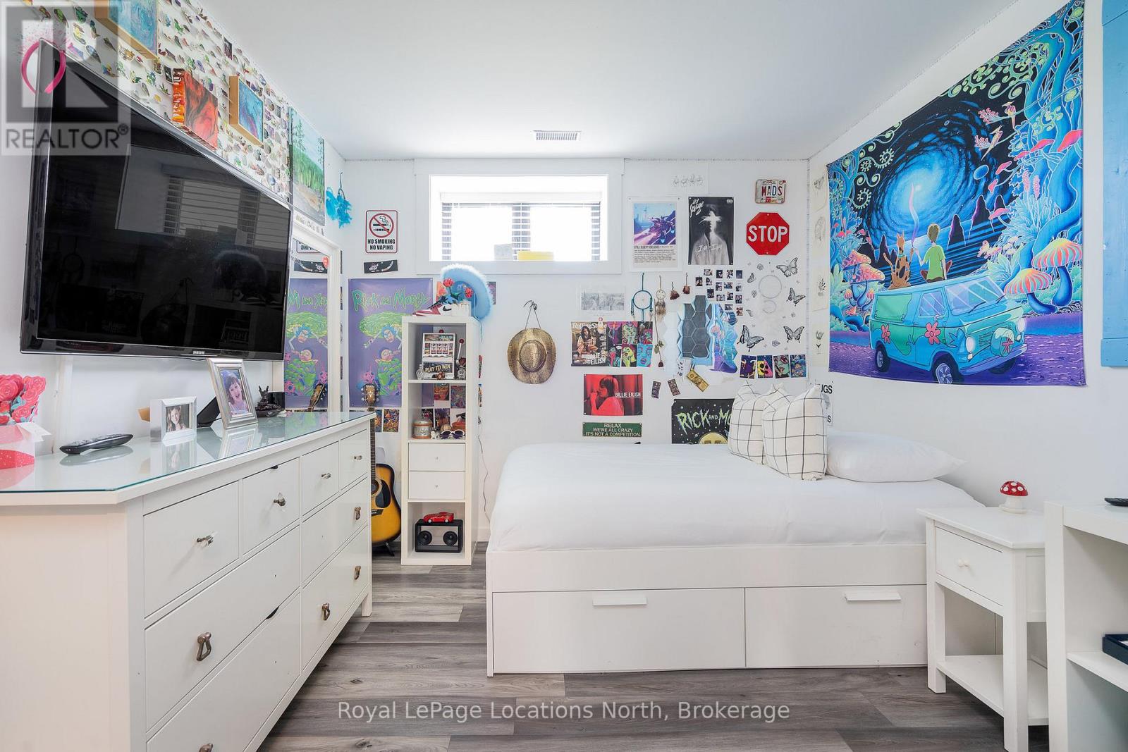 49 Stanley Street, Collingwood, Ontario  L9Y 0G7 - Photo 39 - S12653048