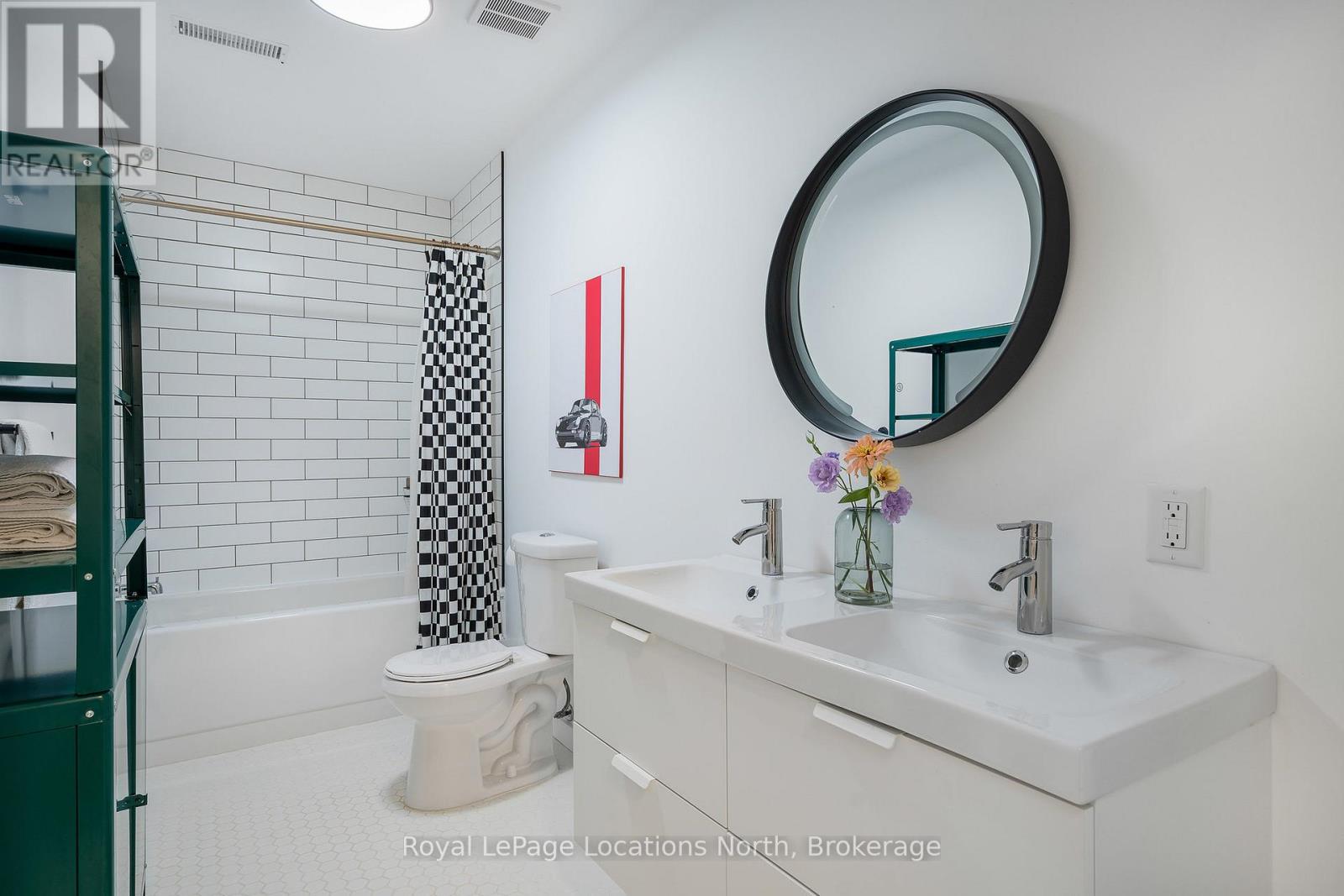 49 Stanley Street, Collingwood, Ontario  L9Y 0G7 - Photo 40 - S12653048