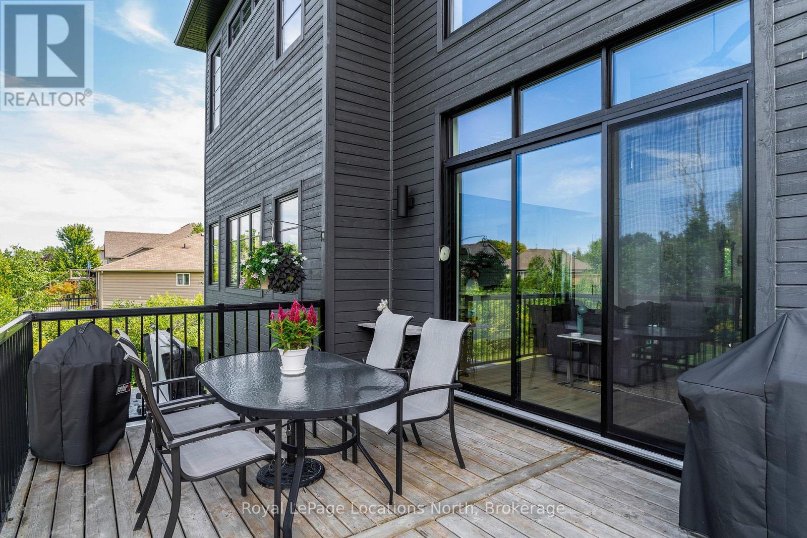 49 Stanley Street, Collingwood, Ontario  L9Y 0G7 - Photo 42 - S12653048